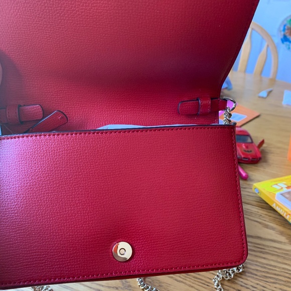 Kate Spade cross body new with tags - Picture 2 of 2